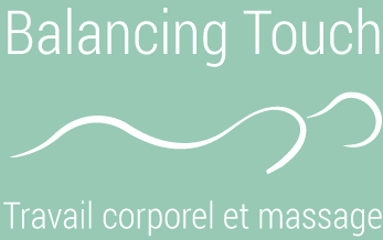 balancing touch massage ellezelle
